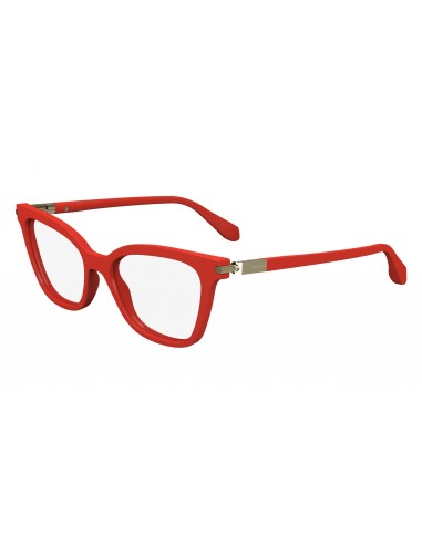 Salvatore Ferragamo SF2991 Eyeglasses la colonne vertébrale