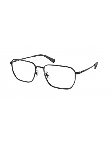 Coach 5171 Eyeglasses du meilleur 