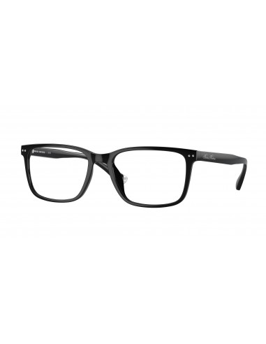 Brooks Brothers 2064U Eyeglasses pas cher