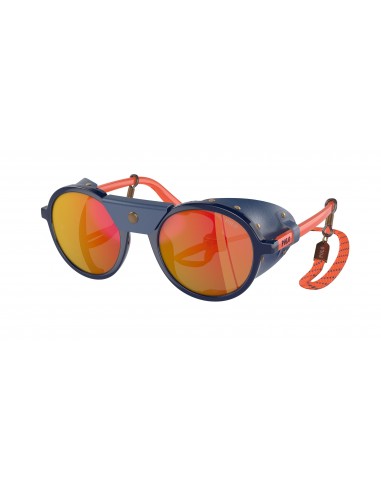 Polo 4216QU Sunglasses Jusqu'à 80% De Réduction