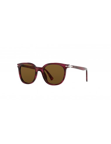 Persol 3216S Sunglasses la colonne vertébrale