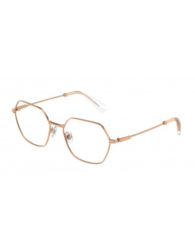 Swarovski 1011 Eyeglasses Pour