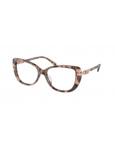 Michael Kors Formentera 4125BU Eyeglasses store