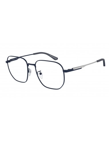 Emporio Armani 1159D Eyeglasses Vous souhaitez 