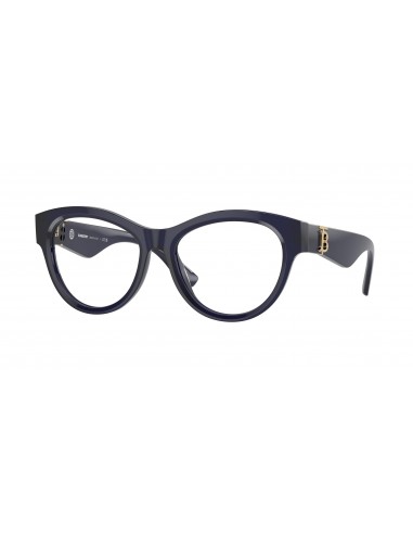 Burberry 2404 Eyeglasses Venez découvrir notre 