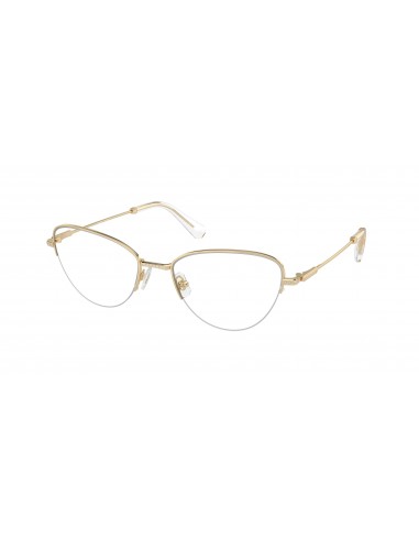 Swarovski 1010 Eyeglasses de la marque