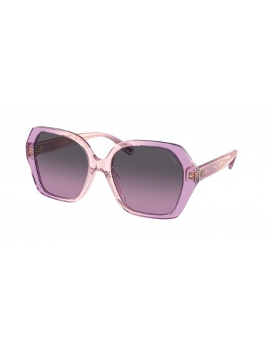 Coach Cr615 8404U Sunglasses la livraison gratuite