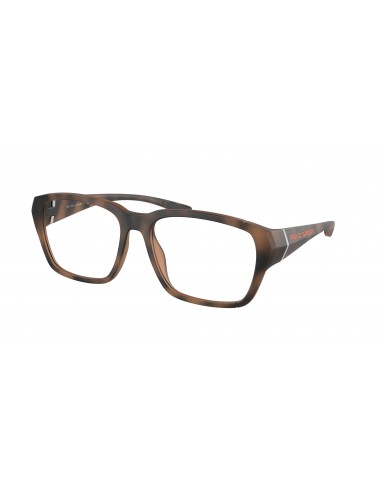 Polo 2276U Eyeglasses en ligne