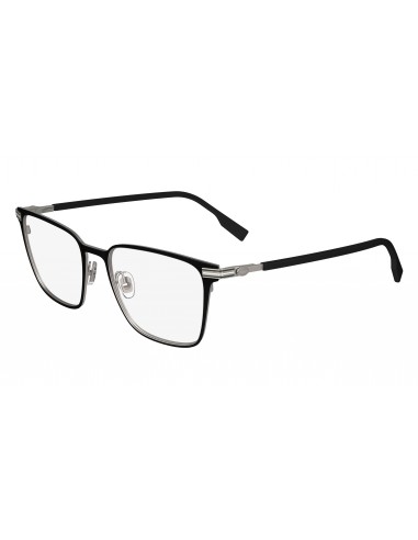 Lacoste L2301 Eyeglasses 2024