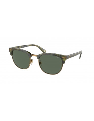 Polo 4217 Sunglasses outlet