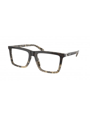 Michael Kors Sorengo 4124U Eyeglasses Par le système avancé 