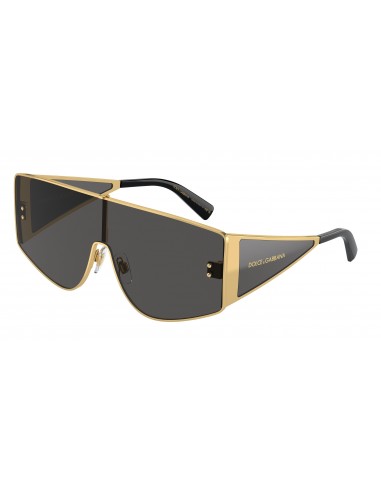 Dolce & Gabbana 2305 Sunglasses de votre