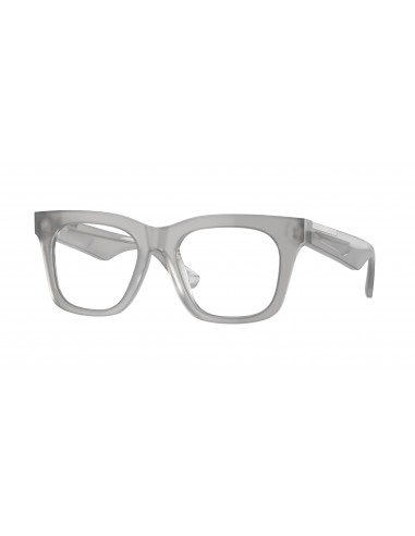 Burberry 2407F Eyeglasses En savoir plus