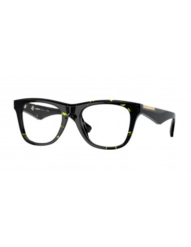 Burberry 2409F Eyeglasses commande en ligne