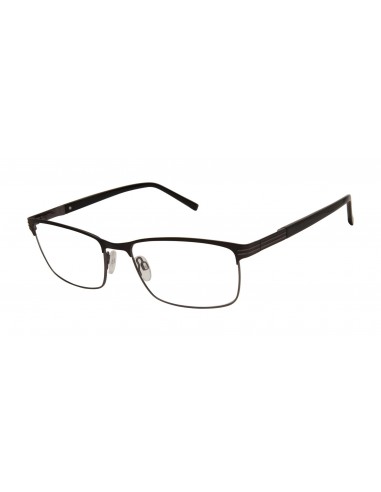 Geoffrey Beene G467 Eyeglasses 2024