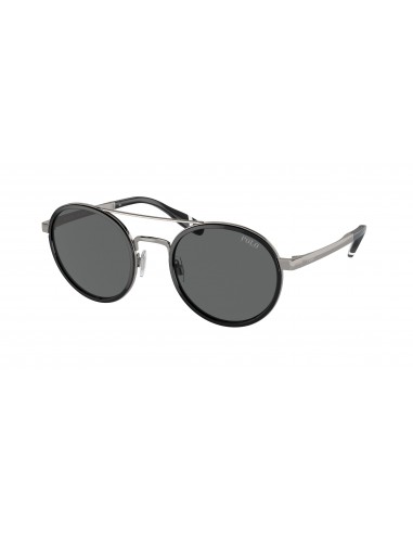 Polo 3150 Sunglasses les ctes