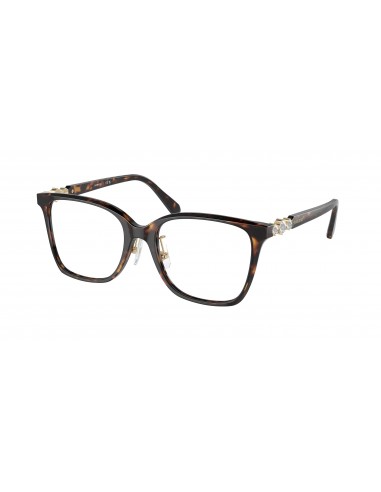 Swarovski 2026D Eyeglasses chez Cornerstreet bien 