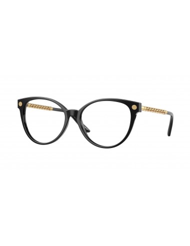 Versace 3353F Eyeglasses l'achat 