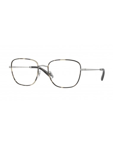 Brooks Brothers 1115J Eyeglasses france