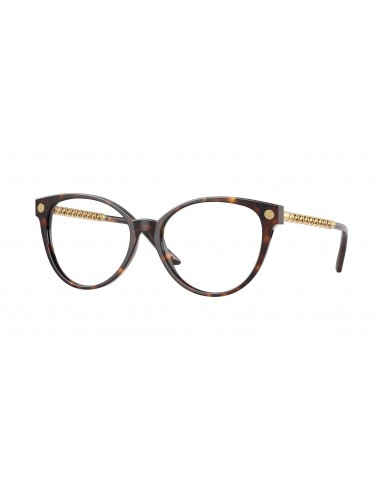 Versace 3353 Eyeglasses votre