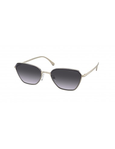 Michael Kors Delphi 1081 Sunglasses le concept de la Pate a emporter 