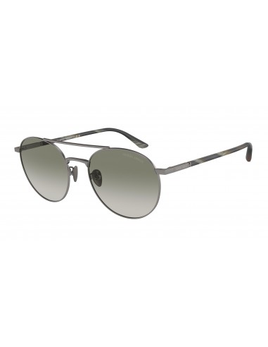 Giorgio Armani 6156 Sunglasses Venez acheter