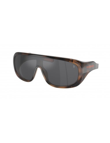 Polo 4215U Sunglasses prix