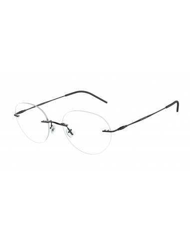 Giorgio Armani 5147 Eyeglasses JUSQU'A -70%! 