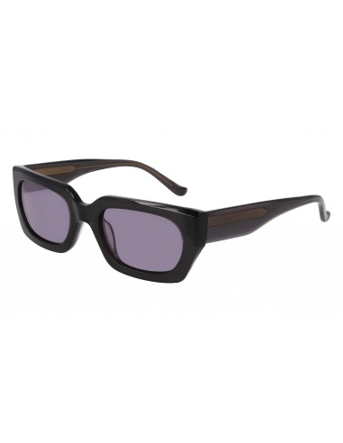 Donna Karan DO513S Sunglasses d'Europe débarque