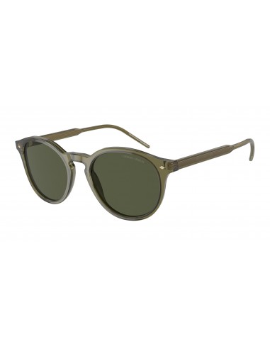 Giorgio Armani 8211 Sunglasses destockage