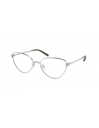 Tory Burch 1085 Eyeglasses une grave pollution 