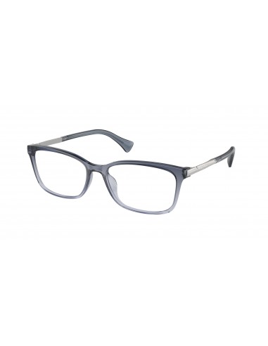 Ralph 7160U Eyeglasses Les magasins à Paris et en Île-de-France