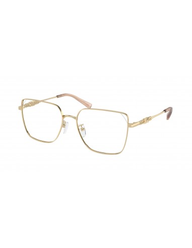 Michael Kors Dali 3083D Eyeglasses shop