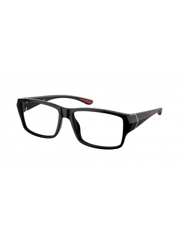 Polo 2275U Eyeglasses ouvre sa boutique