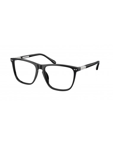 Ralph Lauren 6242U Eyeglasses Fin de série