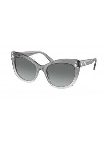 Swarovski 6020 Sunglasses la livraison gratuite