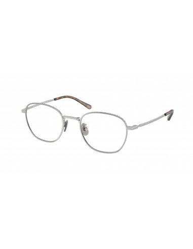 Polo 1230TD Eyeglasses livraison et retour toujours gratuits