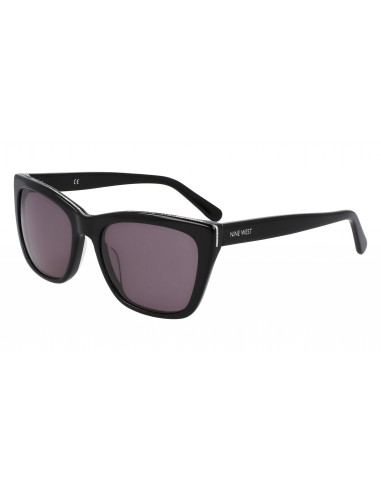 Nine West NW664S Sunglasses destockage