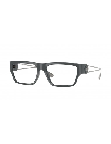 Versace 3359 Eyeglasses sélection de produits