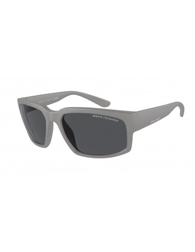 Armani Exchange 4142SU Sunglasses livraison gratuite