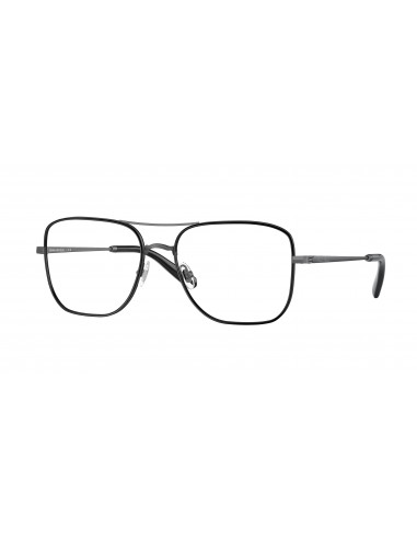 Brooks Brothers 1114J Eyeglasses Faites des économies