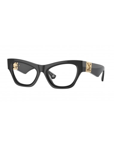 Burberry 2405U Eyeglasses Vous souhaitez 