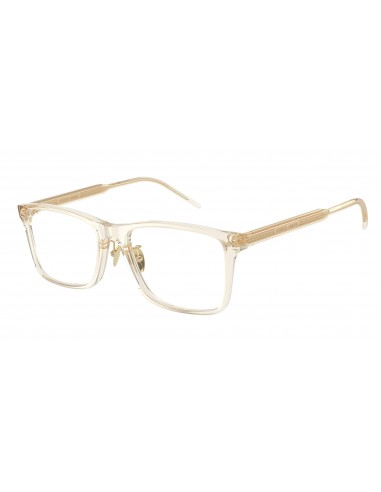 Giorgio Armani 7258F Eyeglasses Venez acheter