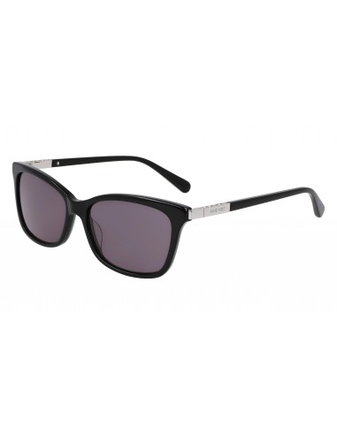 Nine West NW665S Sunglasses en ligne