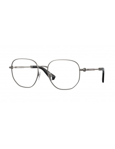 Burberry 1385 Eyeglasses 50% de réduction en Octobre 2024