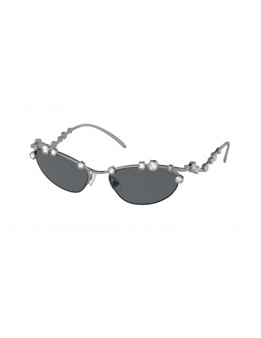 Swarovski 7016 Sunglasses 2 - 3 jours ouvrés.