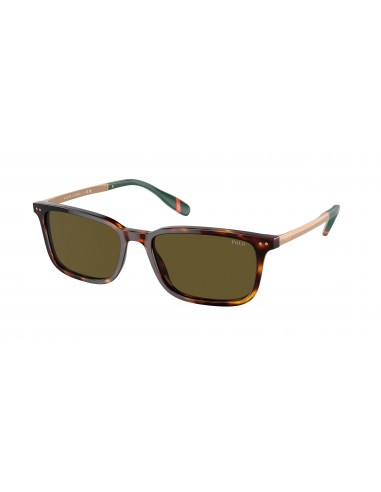 Polo 4212F Sunglasses prix