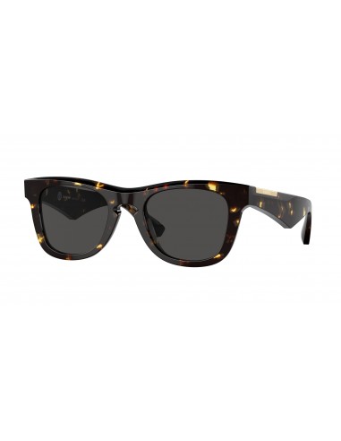 Burberry 4426 Sunglasses chez Cornerstreet bien 