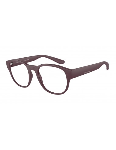 Armani Exchange 3110 Eyeglasses les ligaments