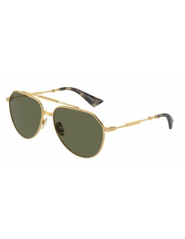 Dolce & Gabbana 2302 Sunglasses la livraison gratuite